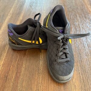 Kobe Nike sneakers